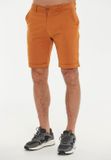 Cruz Shorts Jerryne Oranje Mannen S