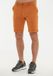 Cruz Shorts Jerryne Oranje Mannen S