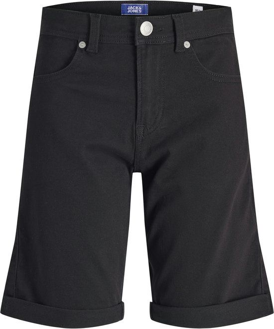 Jack & Jones Rick Dylan Original Short Jongens - Maat 152