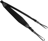 Neotech Brass Sling