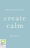 Create Bol Create Calm Luisterboek op CD