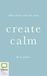 Create Bol Create Calm Luisterboek op CD