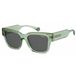 Polaroid Lunettes de soleil Homme Polaroid PLD-6198-S-X-MC-1ED Ø 52 mm