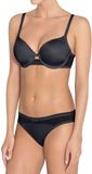 Triumph Bügel-BH Beauty-Full Essential
