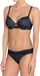 Triumph Bügel-BH Beauty-Full Essential