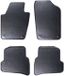 Geyer Rubbermatten Skoda Fabia 2015-2021