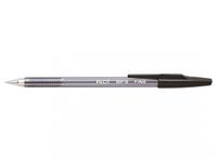 Pilot BP Zwart