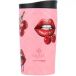Estia Home Art Save The Aegean Isotherme reisbeker voor dames