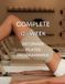 Complete 12 - Week Reformer Pilates Programming