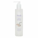 Natalis Hygiënische Handzeep Pompflacon - 6 x 250 ml