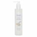 Natalis Hygiënische Handzeep Pompflacon - 6 x 250 ml