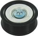SKF VKM 38527