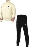 NIKE Paris Saint-Germain Strike Third Jordan Dri-Fit Trainingspak