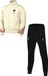 NIKE Paris Saint-Germain Strike Third Jordan Dri-Fit Trainingspak
