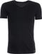 Fila - Undershirt V-Neck - Ondershirt Zwart - XXL - Zwart