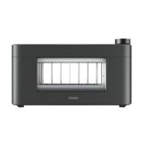 Haier I-Master Series 7 HTO7W2 011