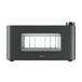 Haier I-Master Series 7 HTO7W2 011