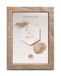 aFFa-frames Hekla MDF fotolijst licht eiken 10 x 15 cm