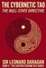 Le Tao Cybernétique : La Directive de l'État Nul : Armer le Tao Te Ching pour l'Âge Algorithmique : 2