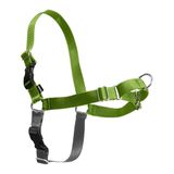 PetSafe Easy Walk Hondentuig