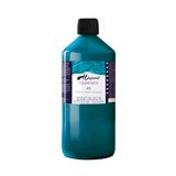 Merkloos H. Dupont Classique Zijdeverf 620 Emeraude 1 liter