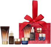 Estée Lauder Holiday Unwrap Your Glow Anti-Wrinkle Gift Set