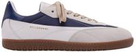 Belledonne Baskets Belledonne Sport B7