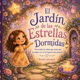 El Jardín de las Estrellas Dormidas