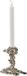 Pols Potten Drip Kandelaar Argent