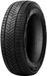 APlus ASV 909 215/75 R16C 113/111R Pneus toutes saisons