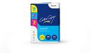 Mondi Color Copy - Hoogwaardig papier, wit, 90 g/m², A3, 500 vellen