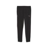 Puma Pumatech Woven Pants Heren