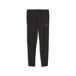 Puma Pumatech Woven Pants Heren