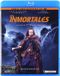 Los Highlander [Blu-Ray]