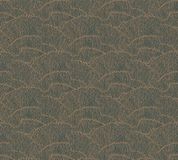 A.S. Création Chantemur - Behang | B391742