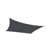 Les douces nuits de Mae Schermdoek 3000 x 4000 mm