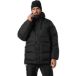 Helly Hansen Arctic Parka