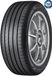 Goodyear 205/55R16 EfficientGrip Performance 2 91H