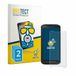 BROTECT - Screenprotector voor Point Mobile PM84P - Folie Beschermfolie matte 2 Stuks