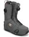 DC Shoes Phase Pro Step On Snowboard Chaussures Gris EU 40