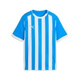 teamLIGA26 Puma teamLIGA26 Gestreepte Jersey Jr