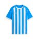 teamLIGA26 Puma teamLIGA26 Gestreepte Jersey Jr