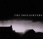 Proper S&D Consignment Skylighters The Skylighters