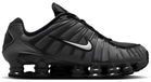 Nike Shox TL SE IQ6599002