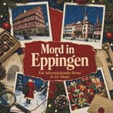 Mord tiptop Mord in Eppingen
