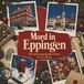 Mord tiptop Mord in Eppingen