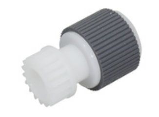 Canon HP RL1-2099-000 paper pickup roller origineel