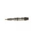 Bosch 0 445 120 234 Injector mondstuk