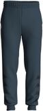 Kappa Joggingbroek Ielcio Heren Blauw XL