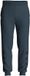 Kappa Joggingbroek Ielcio Heren Blauw XL